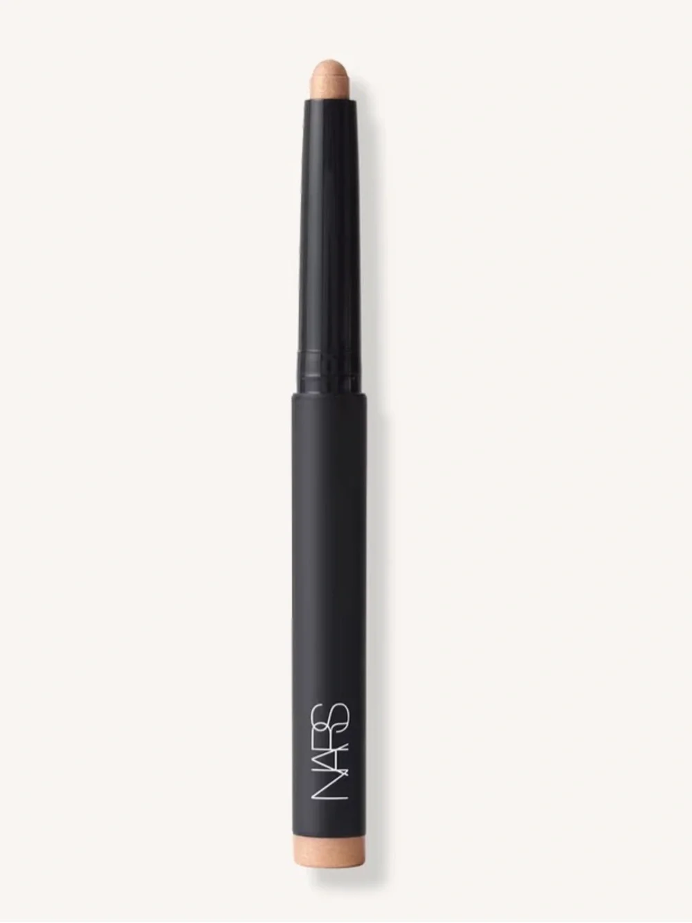 NARS Total Seduction Eyeshadow Stick- ABLAZE